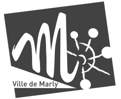 logo marly reserve