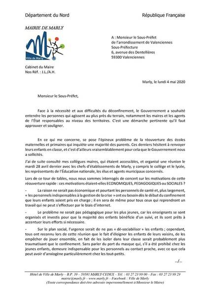 10581B2C DD2B 4B1E 9BFB 4AA7460CA7C7