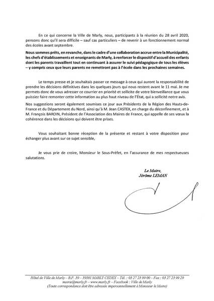 B47167C9 9C60 4612 BF90 9F1EDBB70CF3