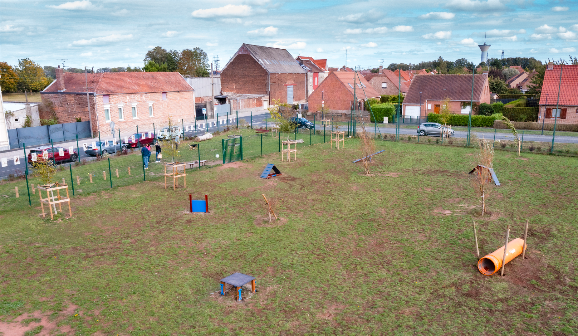 Capture décran 2025 09 23 144014