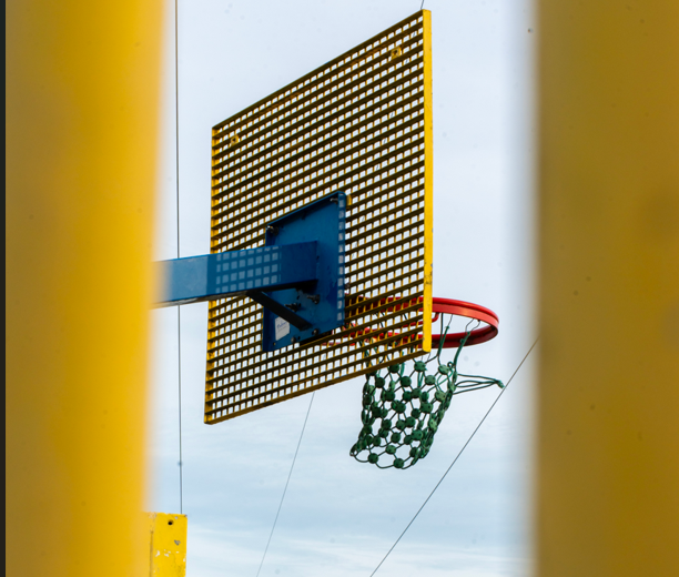 Capture décran 2025 11 25 154025