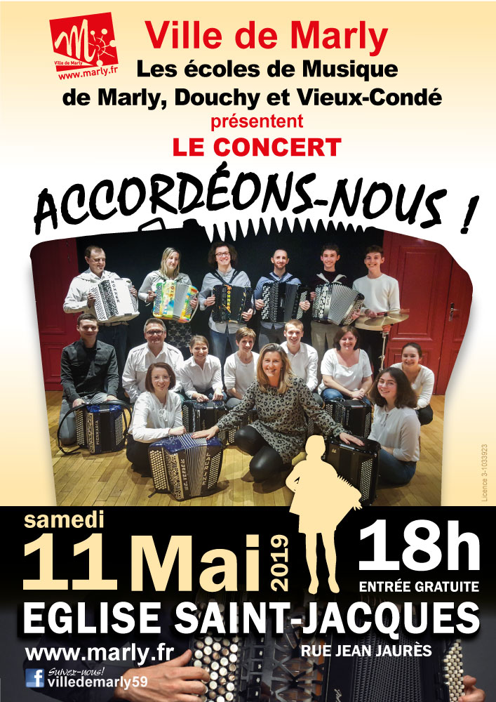 Concert 