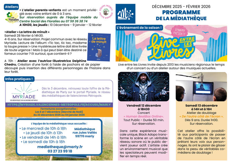 NOUVEAU programme dec janv converted