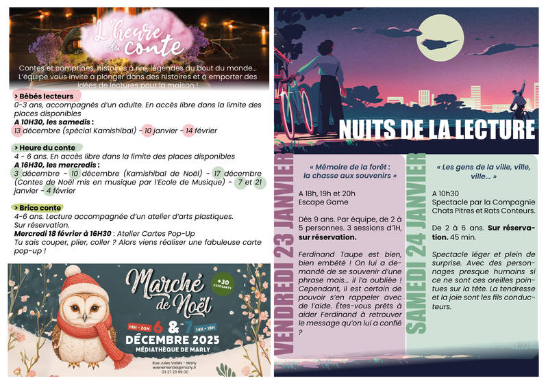 NOUVEAU programme dec janv converted2