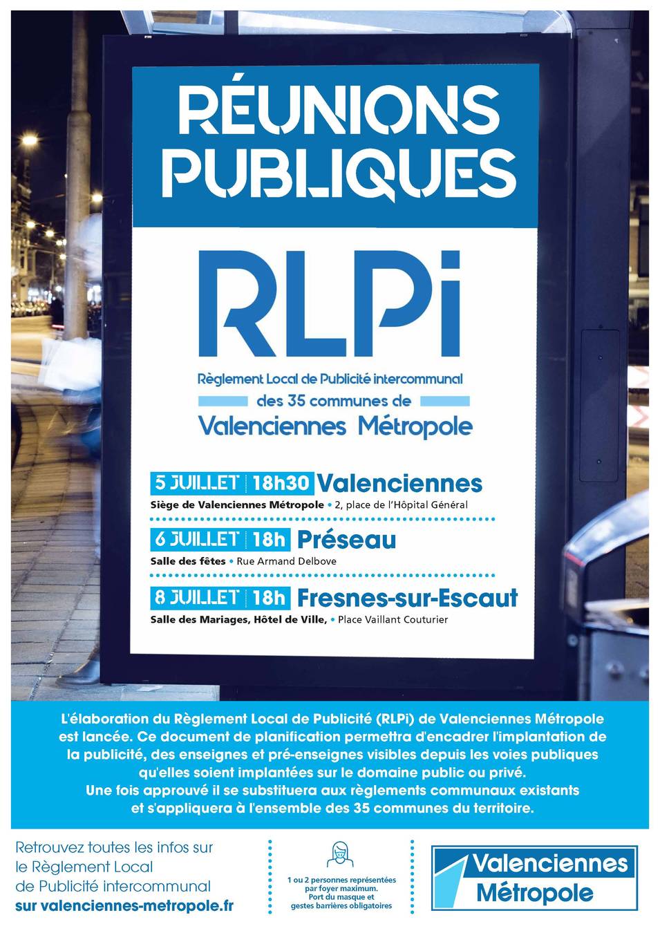 A3 affiche RLPi reunion publique