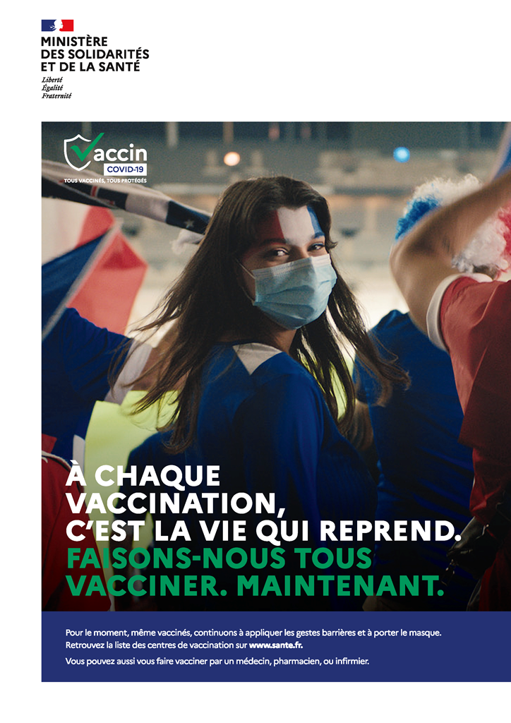 AP Covid 19 Vaccins Tout Public 210x297 HD