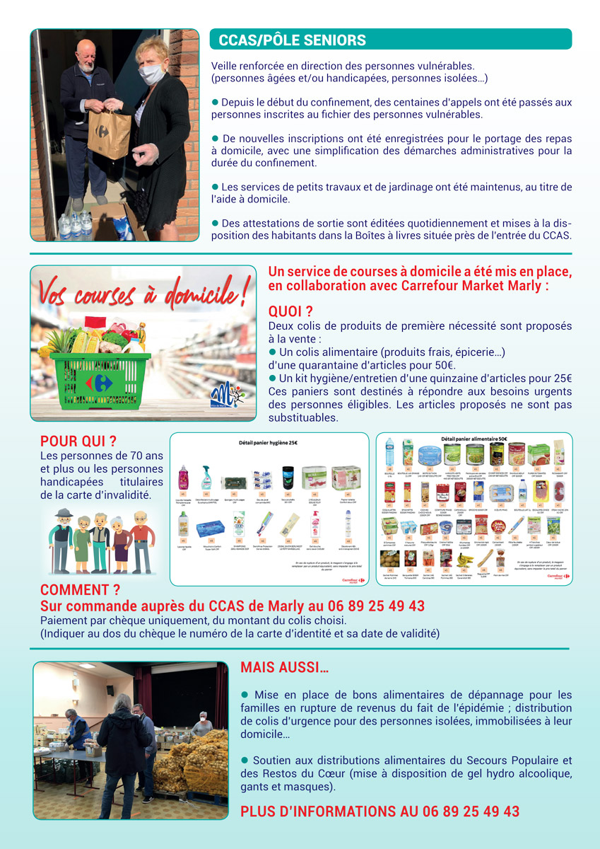 Flyer Services Covid Marly 20 04 20 P2