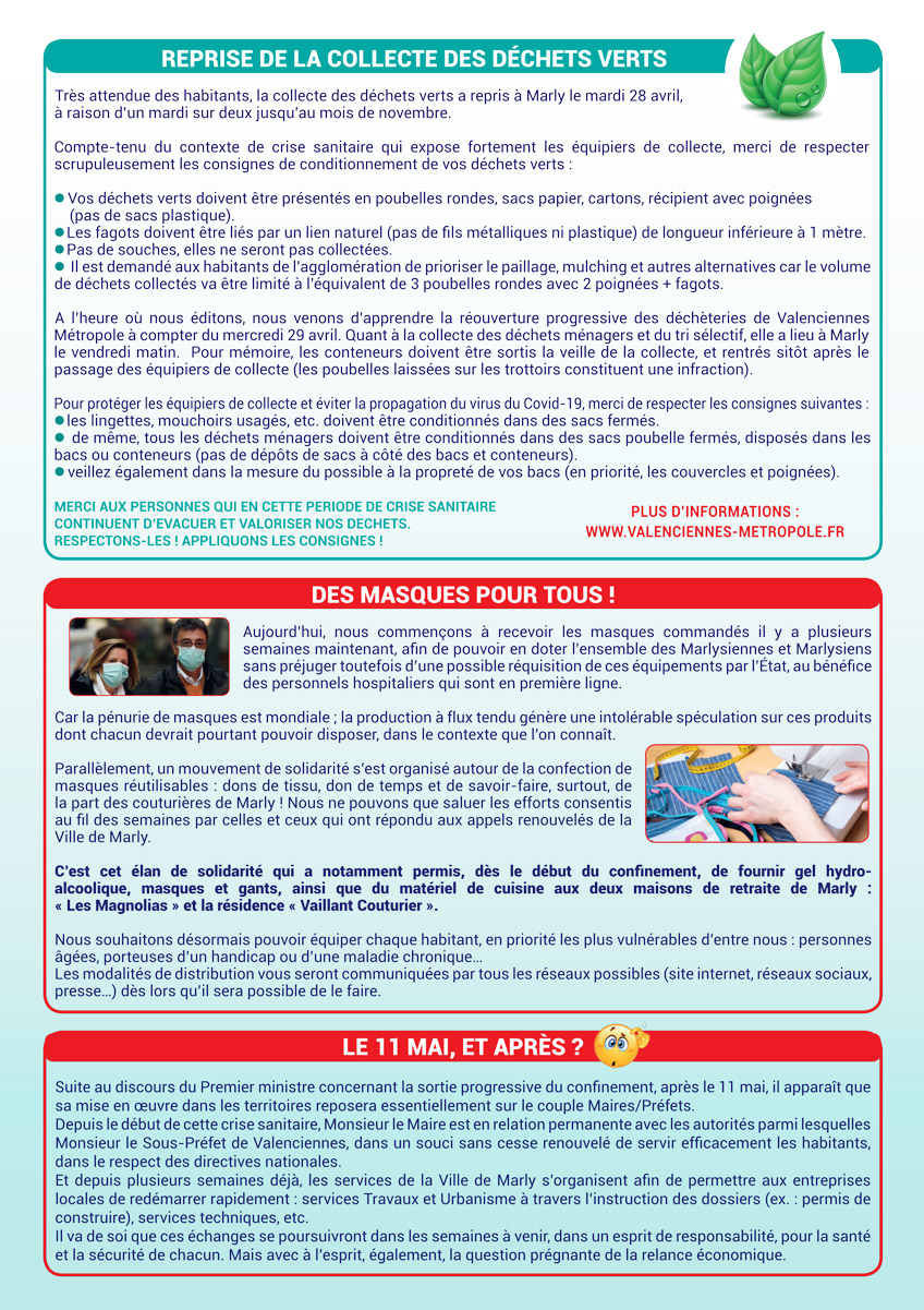 Flyer Services Covid Marly 20 04 20 P4