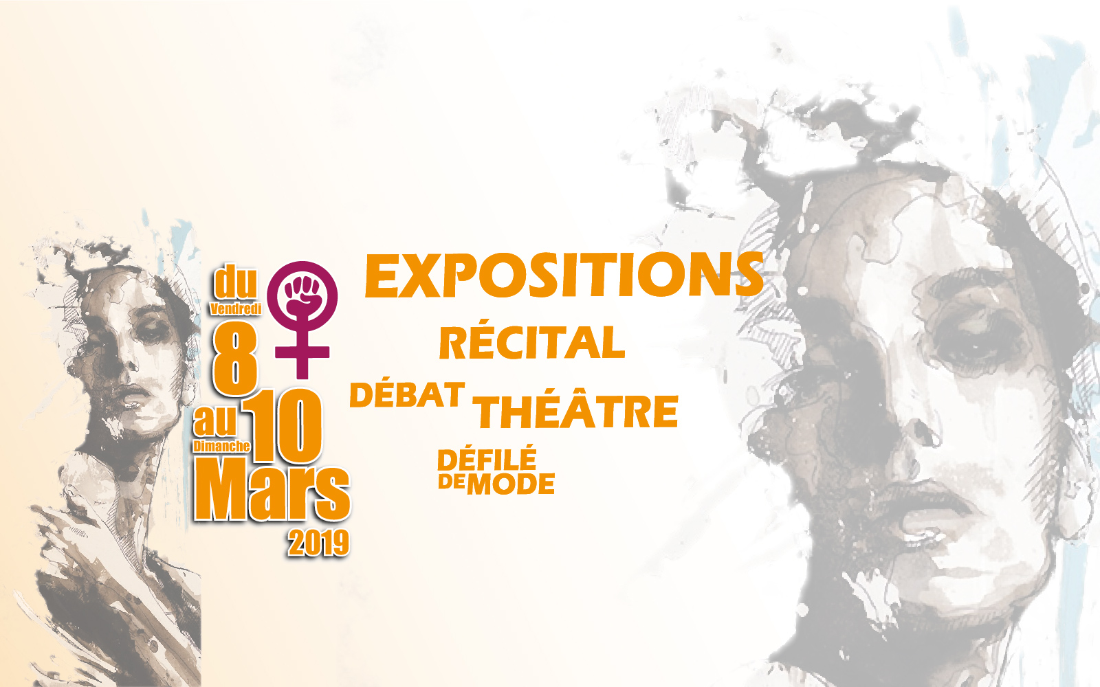 Journée - Droits - Femmes