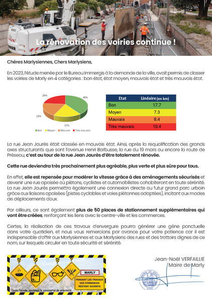 infostravauxJJ9juin2026 Page 2