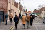 Balade urbaine Vieux-Marly 8 nov