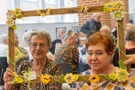 Retour sur le Goûter des Aînés du 29 avril 2026