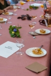 Retour sur le Goûter des Aînés du 29 avril 2026