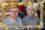 Retour sur le Goûter des Aînés du 29 avril 2026