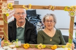 Retour sur le Goûter des Aînés du 29 avril 2026