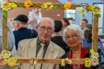 Retour sur le Goûter des Aînés du 29 avril 2026