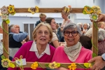 Retour sur le Goûter des Aînés du 29 avril 2026