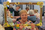 Retour sur le Goûter des Aînés du 29 avril 2026