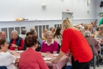 Retour sur le Goûter des Aînés du 29 avril 2026