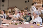 Retour sur le Goûter des Aînés du 29 avril 2026