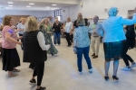 Retour sur le Goûter des Aînés du 29 avril 2026