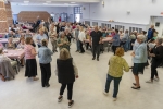 Retour sur le Goûter des Aînés du 29 avril 2026