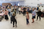 Retour sur le Goûter des Aînés du 29 avril 2026