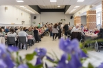 Retour sur le Goûter des Aînés du 29 avril 2026