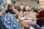 Retour sur le Goûter des Aînés du 29 avril 2026
