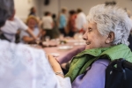 Retour sur le Goûter des Aînés du 29 avril 2026