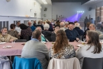 Retour sur le Goûter des Aînés du 29 avril 2026