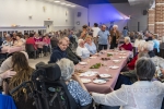 Retour sur le Goûter des Aînés du 29 avril 2026