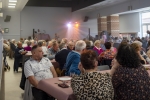 Retour sur le Goûter des Aînés du 29 avril 2026