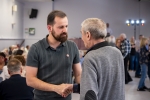 Retour sur le Goûter des Aînés du 29 avril 2026