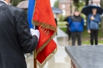 Journée nationale d’hommage aux morts pour la France en Indochine