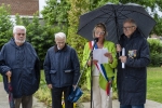 Journée nationale d’hommage aux morts pour la France en Indochine