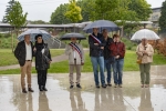 Journée nationale d’hommage aux morts pour la France en Indochine