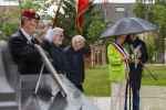 Journée nationale d’hommage aux morts pour la France en Indochine