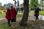 Journée nationale d’hommage aux morts pour la France en Indochine