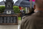Journée nationale d’hommage aux morts pour la France en Indochine