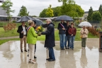Journée nationale d’hommage aux morts pour la France en Indochine