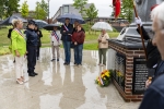 Journée nationale d’hommage aux morts pour la France en Indochine