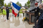 Journée nationale d’hommage aux morts pour la France en Indochine