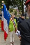 Journée nationale d’hommage aux morts pour la France en Indochine