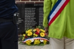 Journée nationale d’hommage aux morts pour la France en Indochine