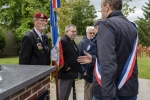 Journée nationale d’hommage aux morts pour la France en Indochine