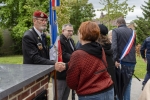 Journée nationale d’hommage aux morts pour la France en Indochine