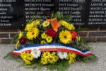 Journée nationale d’hommage aux morts pour la France en Indochine