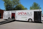 Opéra bus - 14 05 2019