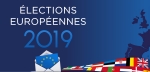 Elections Européennes 2019 